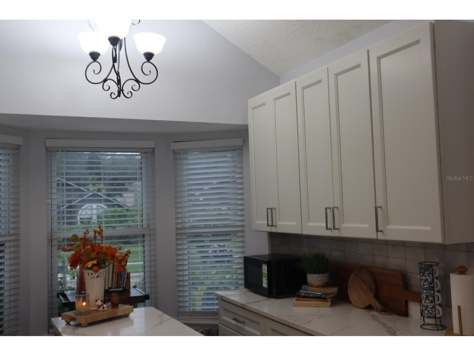 5410 Old Oak Tree Dr Orlando FL 32808 O6396855 image10