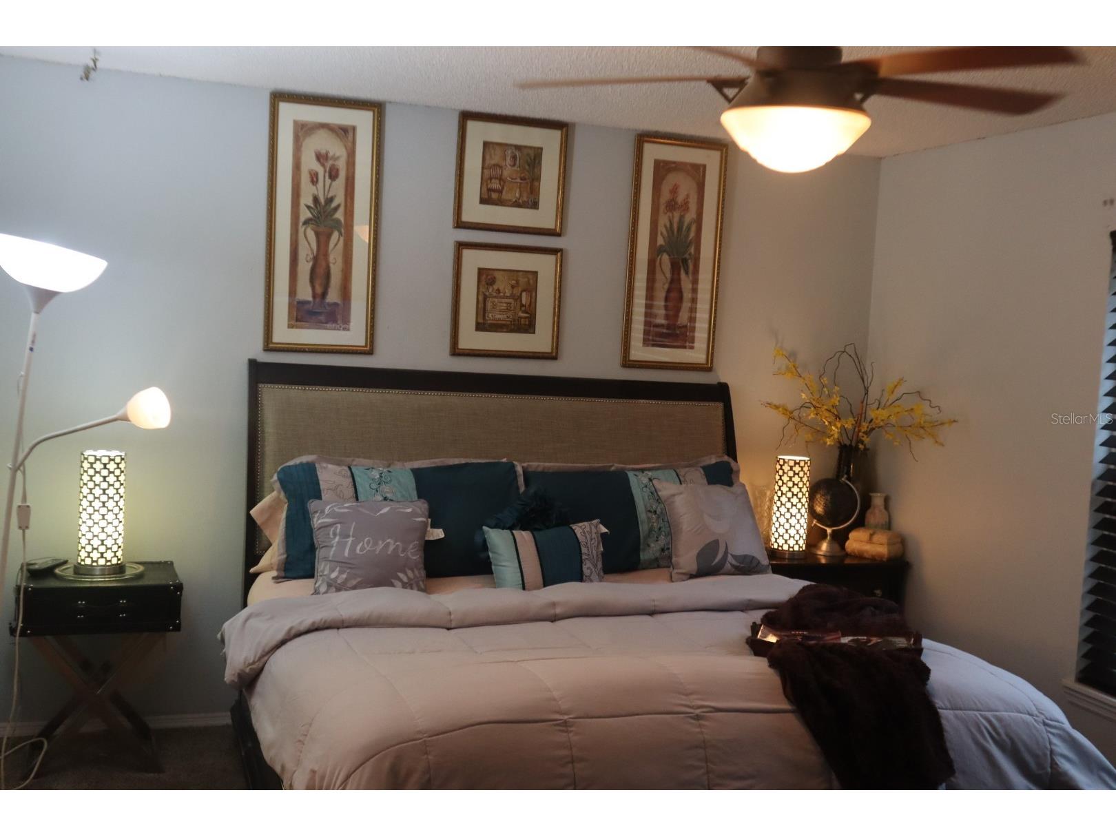 5410 Old Oak Tree Dr Orlando FL 32808 O6396855 image11