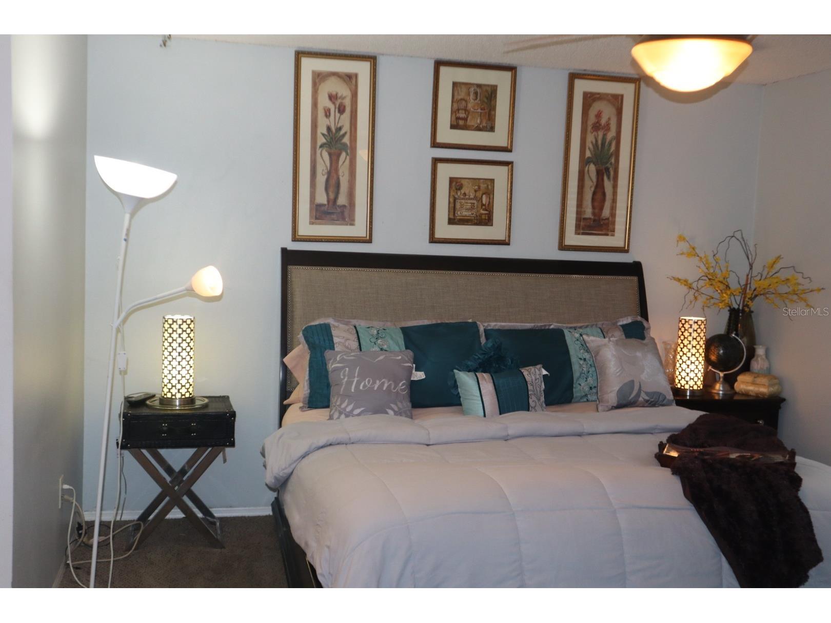 5410 Old Oak Tree Dr Orlando FL 32808 O6396855 image12