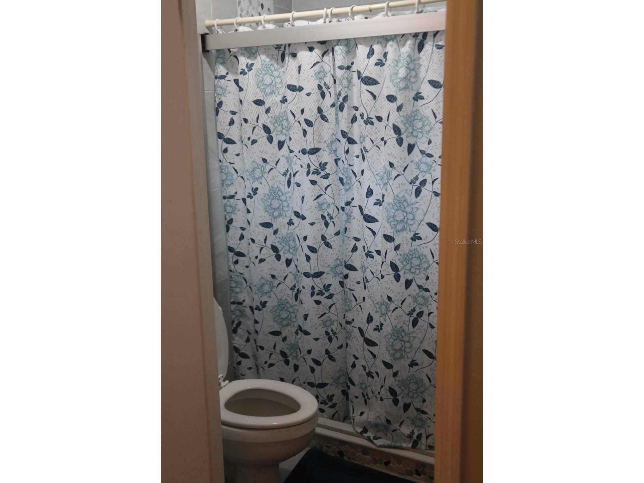 5410 Old Oak Tree Dr Orlando FL 32808 O6396855 image14