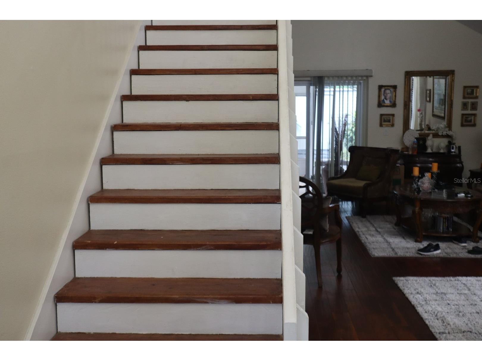 5410 Old Oak Tree Dr Orlando FL 32808 O6396855 image15