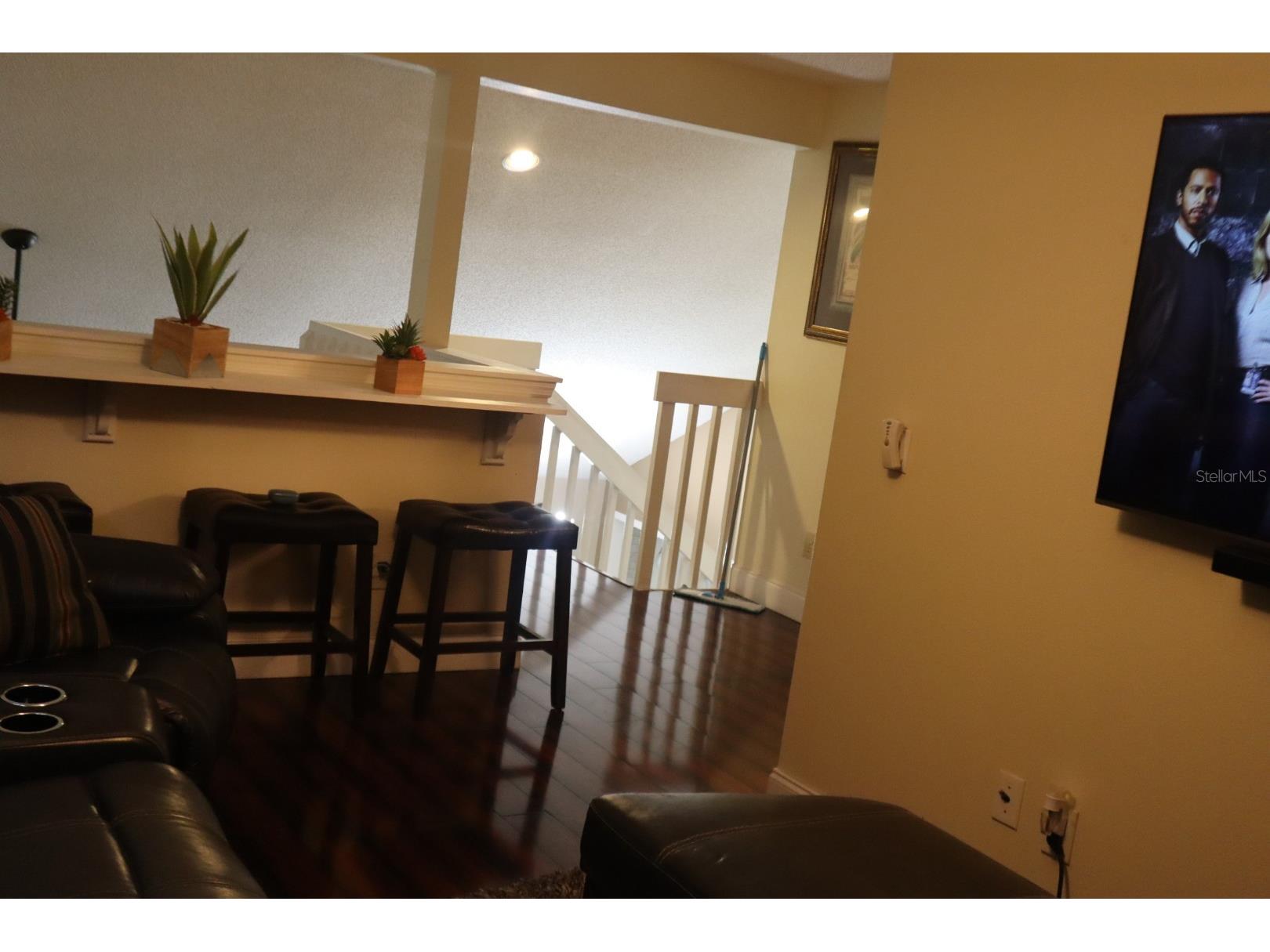 5410 Old Oak Tree Dr Orlando FL 32808 O6396855 image16