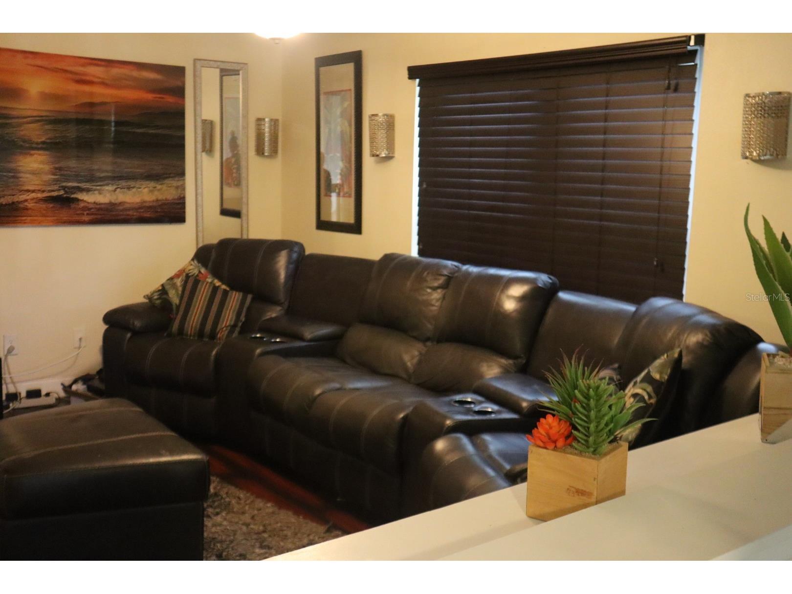 5410 Old Oak Tree Dr Orlando FL 32808 O6396855 image17