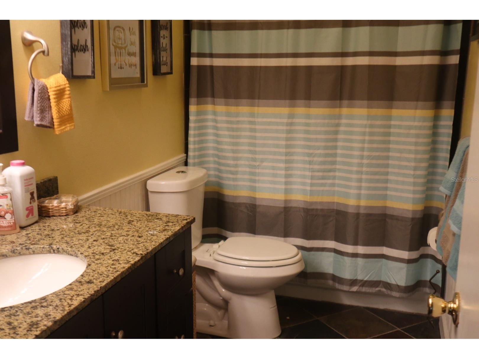 5410 Old Oak Tree Dr Orlando FL 32808 O6396855 image19