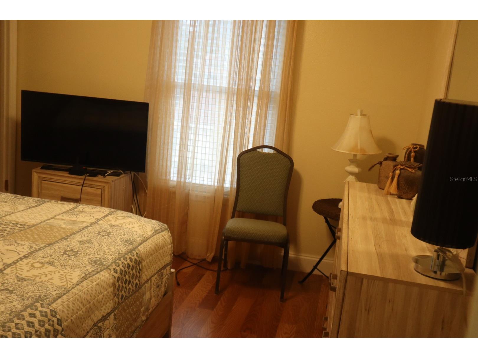 5410 Old Oak Tree Dr Orlando FL 32808 O6396855 image21