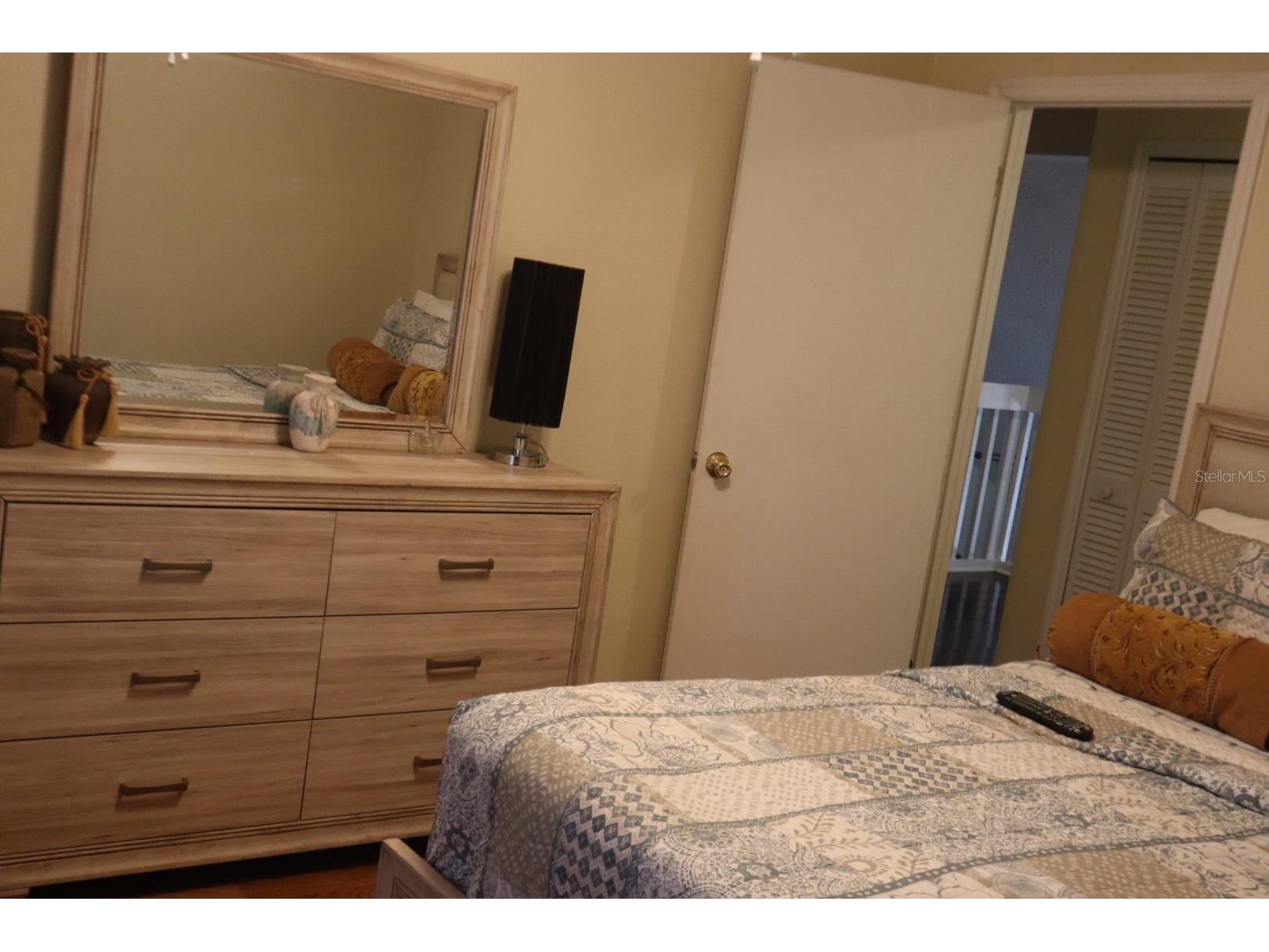 5410 Old Oak Tree Dr Orlando FL 32808 O6396855 image22