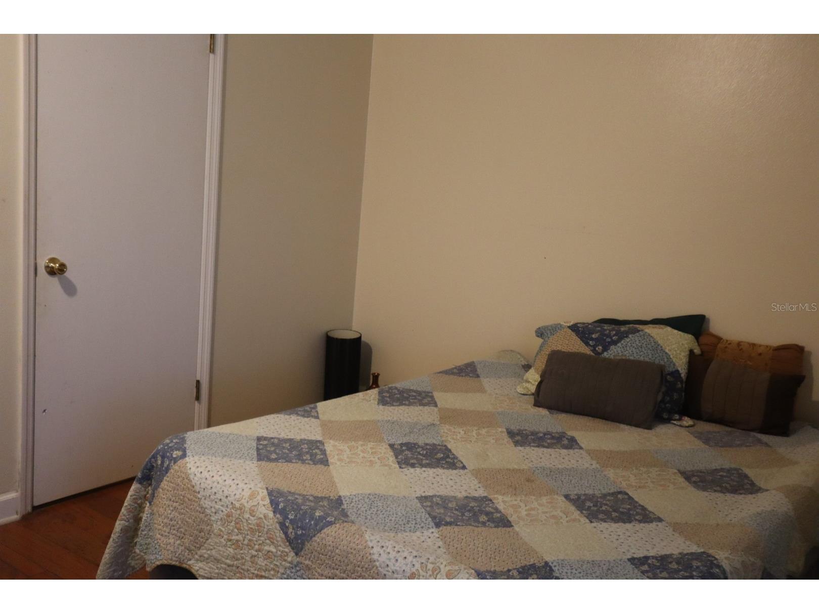 5410 Old Oak Tree Dr Orlando FL 32808 O6396855 image24