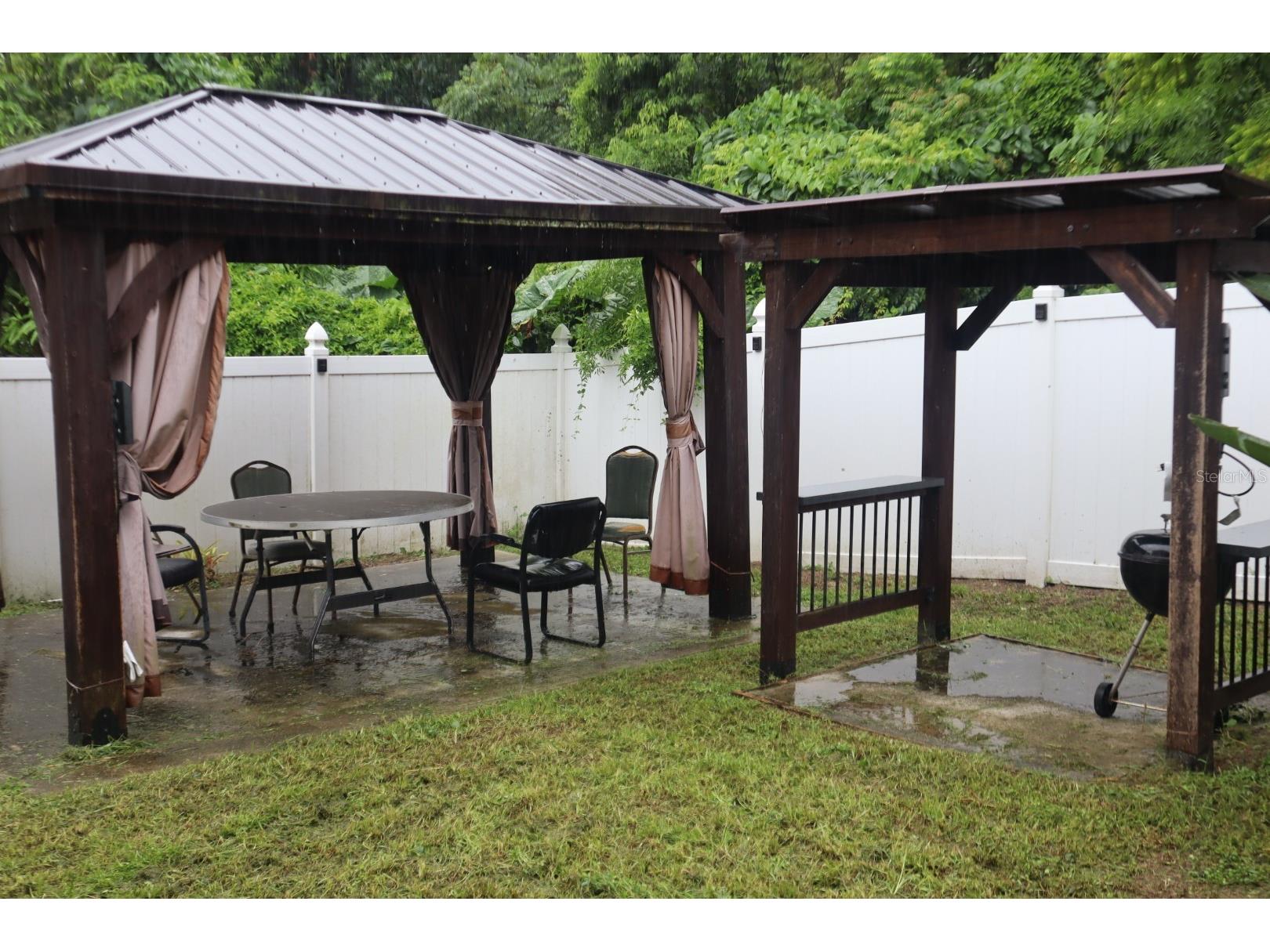 5410 Old Oak Tree Dr Orlando FL 32808 O6396855 image25