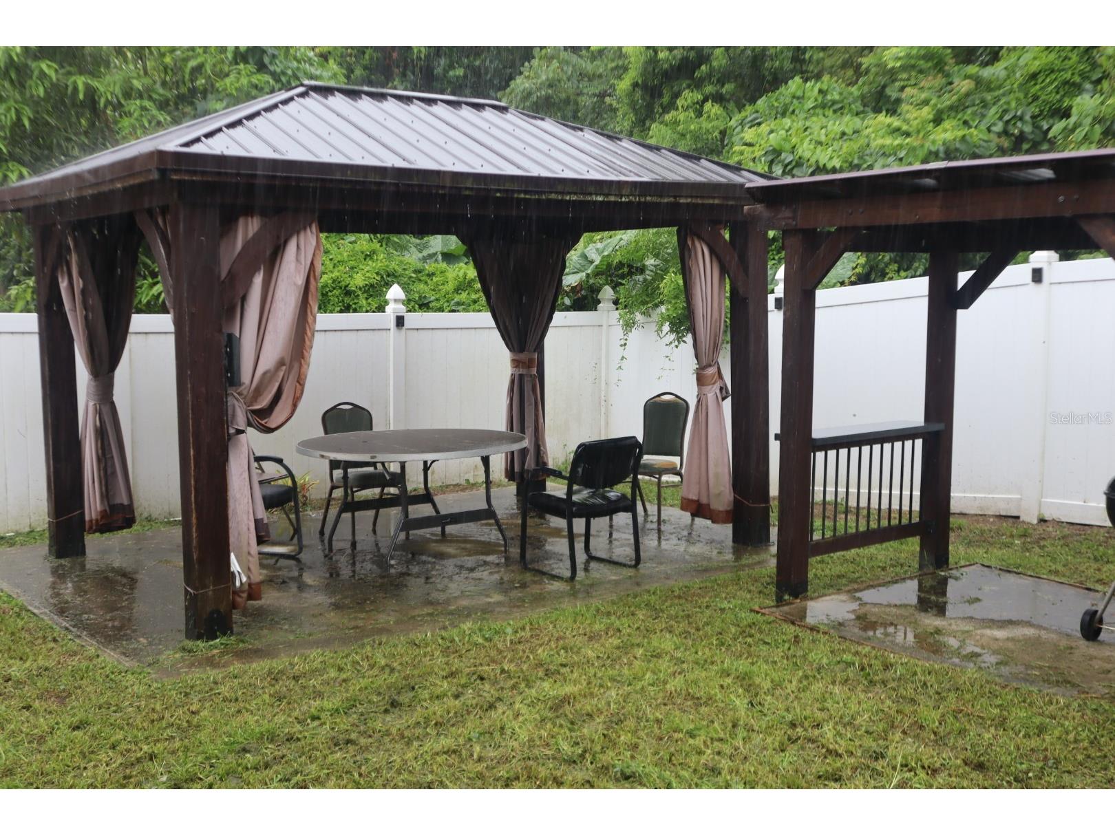 5410 Old Oak Tree Dr Orlando FL 32808 O6396855 image26