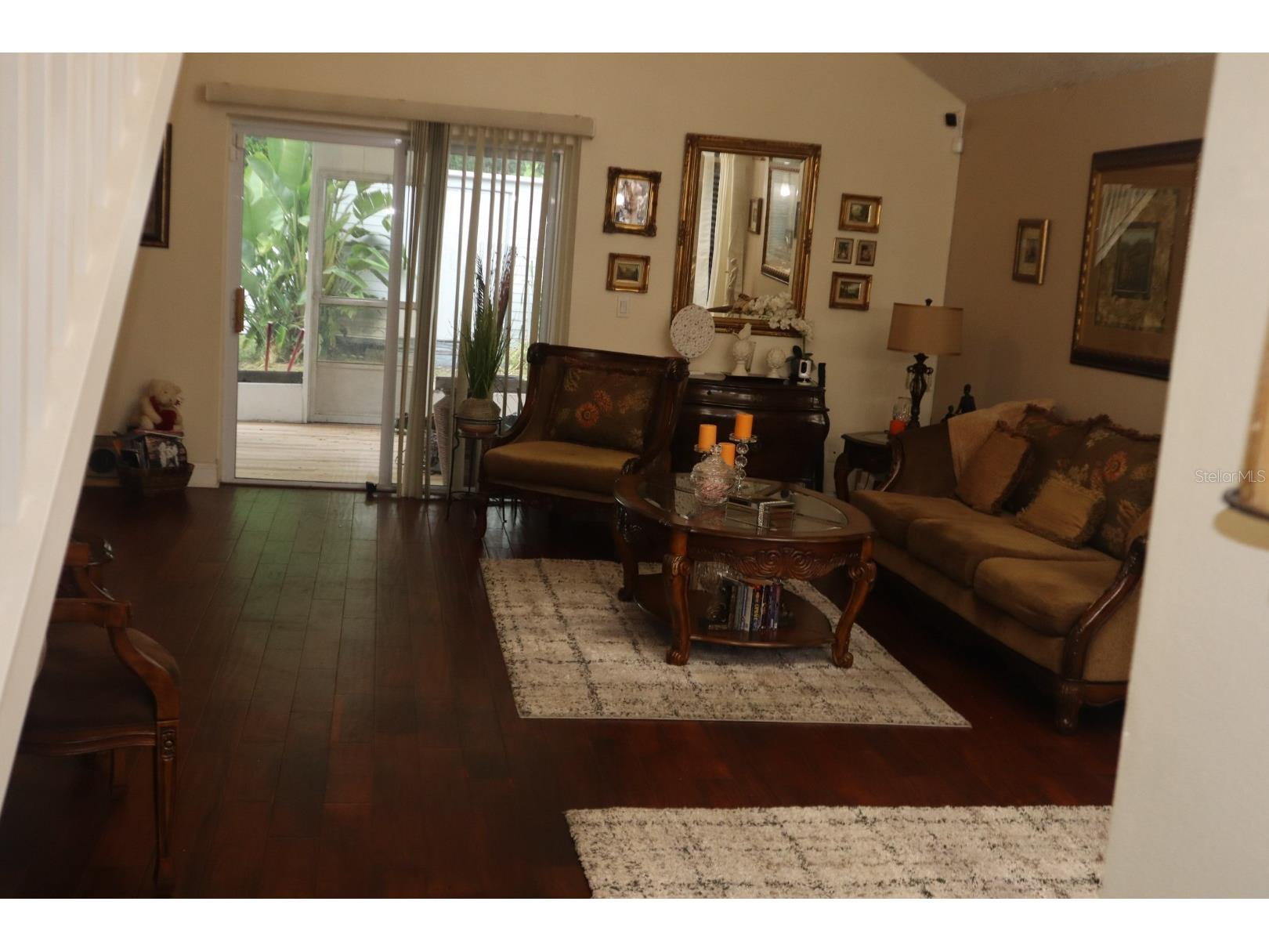 5410 Old Oak Tree Dr Orlando FL 32808 O6396855 image4