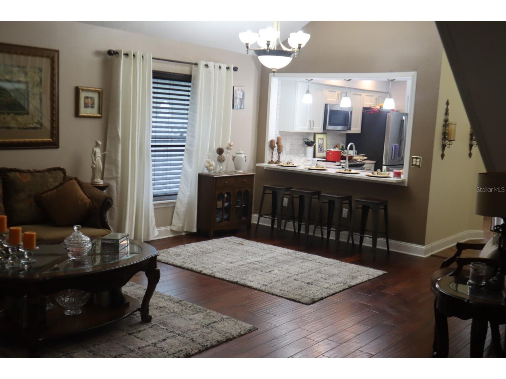 5410 Old Oak Tree Dr Orlando FL 32808 O6396855 image6