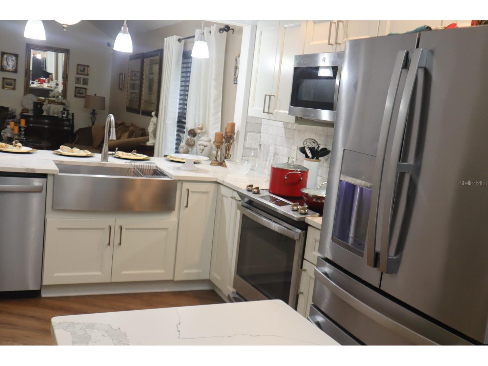 5410 Old Oak Tree Dr Orlando FL 32808 O6396855 image7