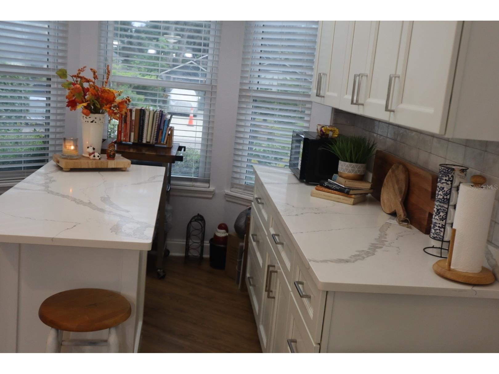 5410 Old Oak Tree Dr Orlando FL 32808 O6396855 image8