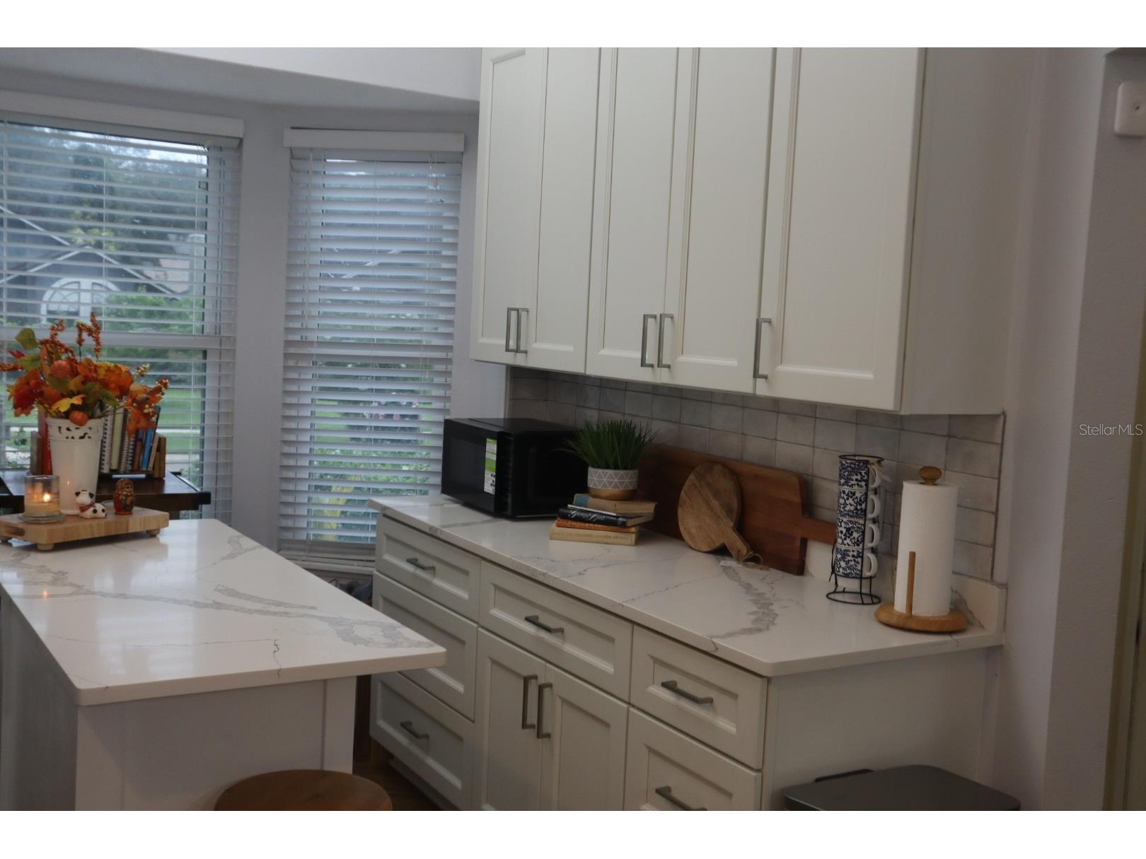 5410 Old Oak Tree Dr Orlando FL 32808 O6396855 image9