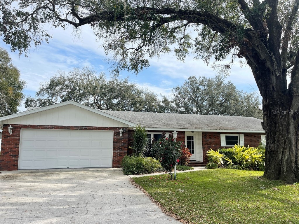 5410 Orange Valley Drive Lakeland FL 33813 L4937779 image1