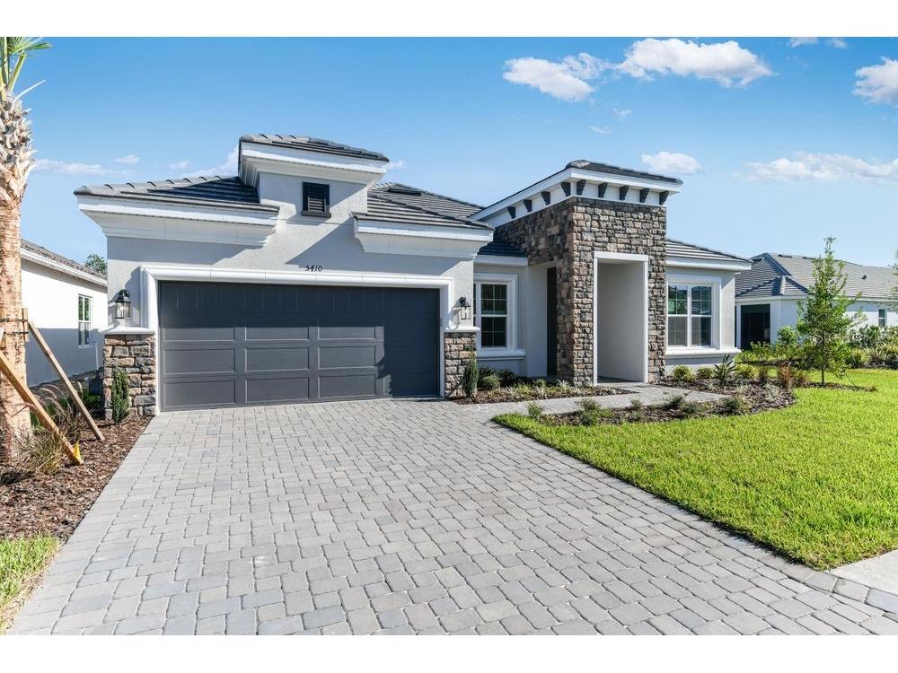 5410 Orsello Street Palmetto FL 34221 TB8427037 image1