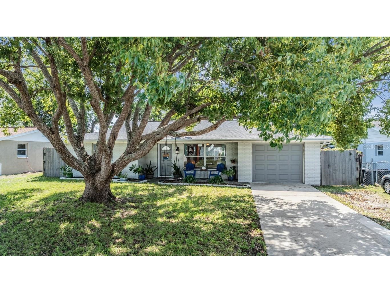 5410 Palm Drive New Port Richey FL 34652 TB8312353 image1