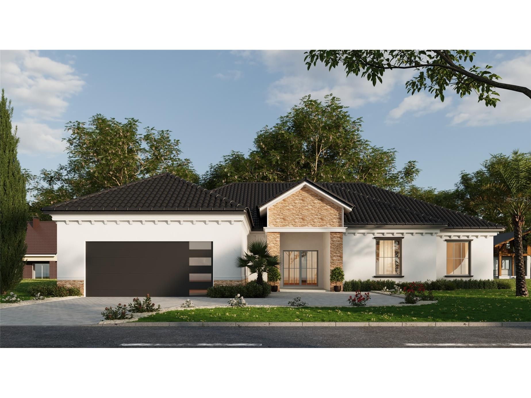 5410 Parker Estates Loop Lakeland FL 33811 L4959305 image1
