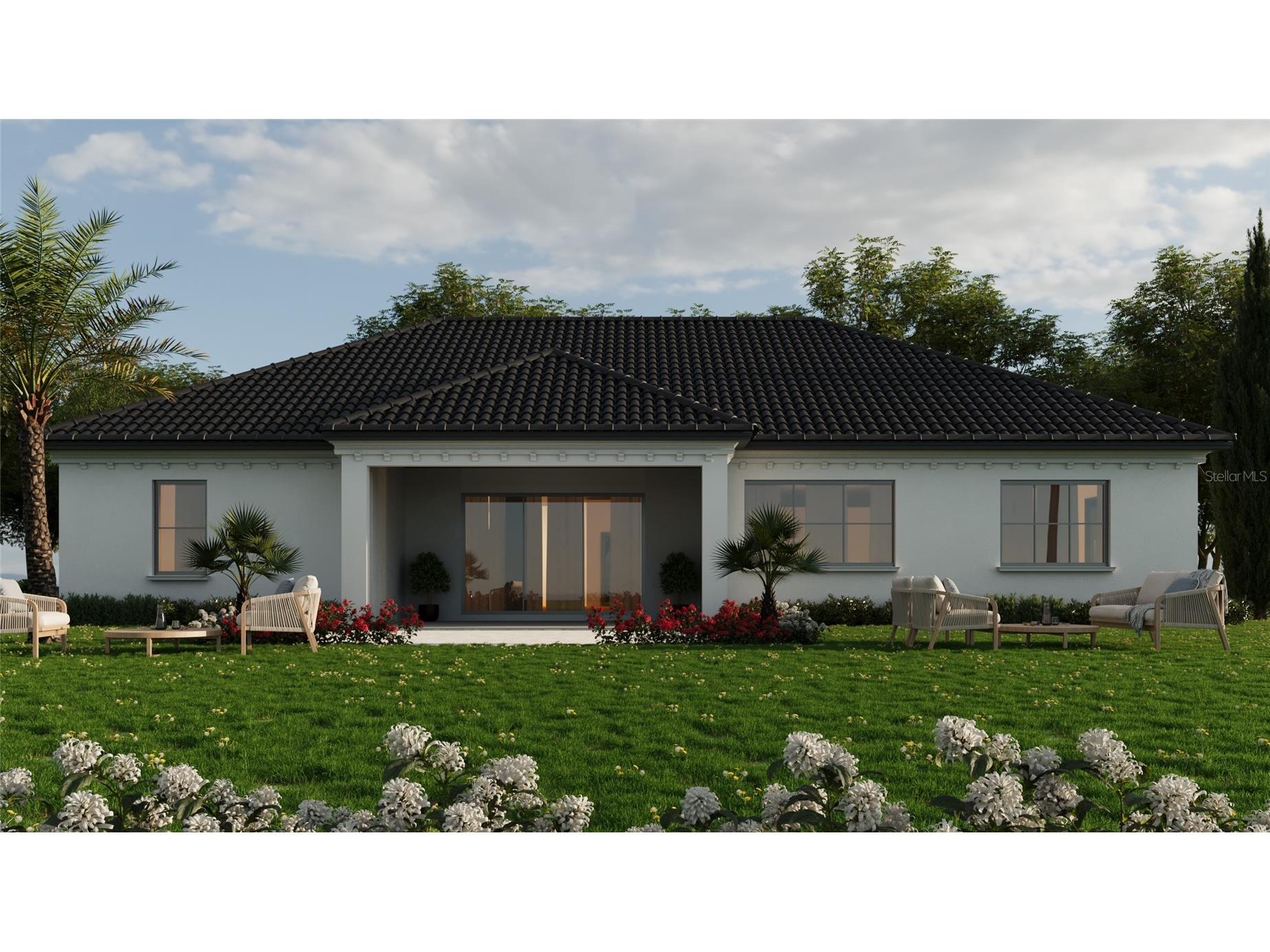 5410 Parker Estates Loop Lakeland FL 33811 L4959305 image2