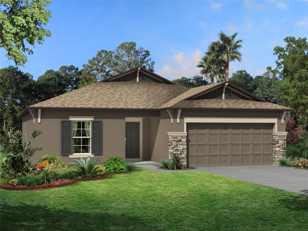 5410 Patano Loop Palmetto FL 34221 R4907501 image1