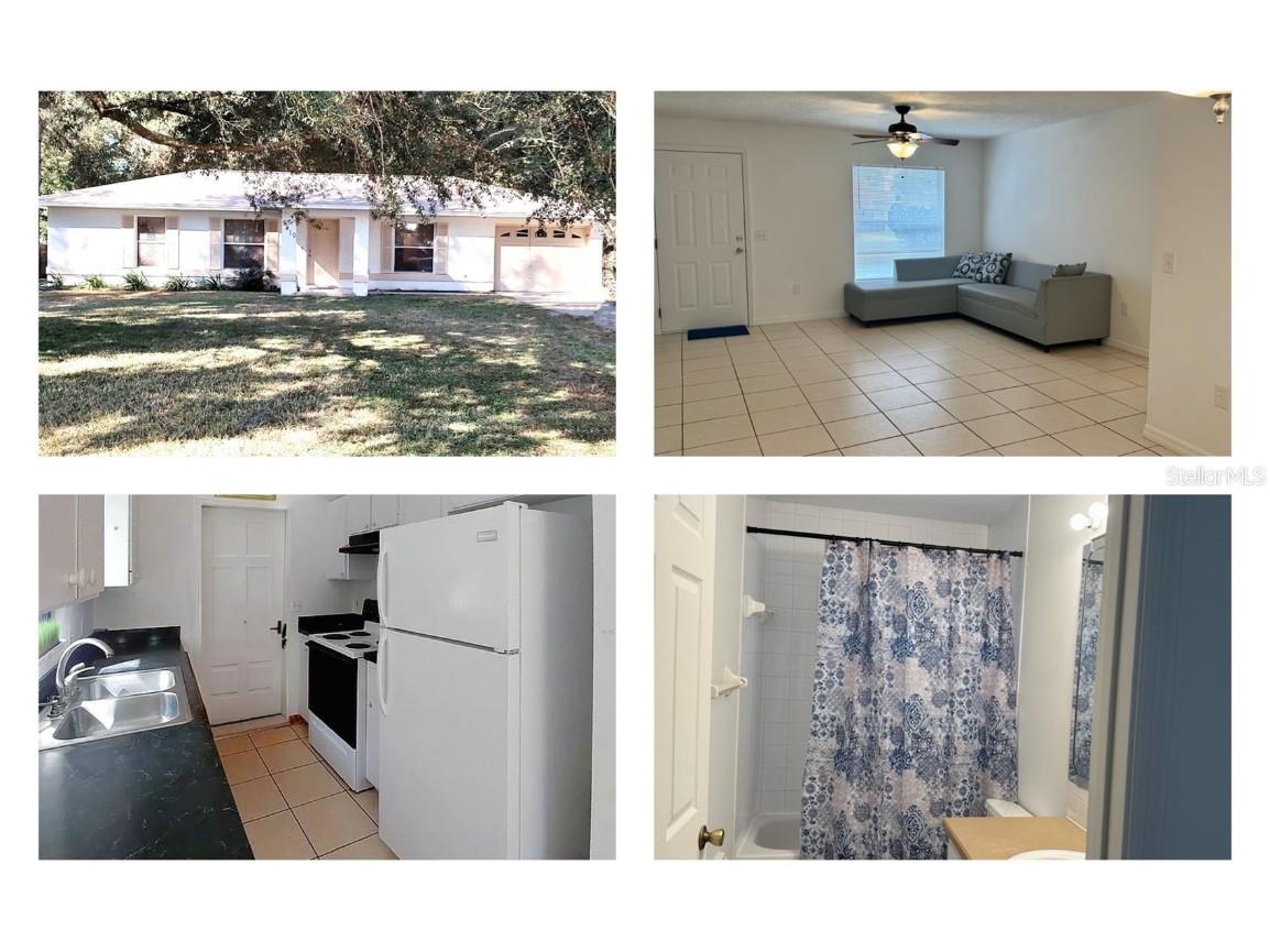 5410 Pecan Road Ocala FL 34472 OM670913 image1