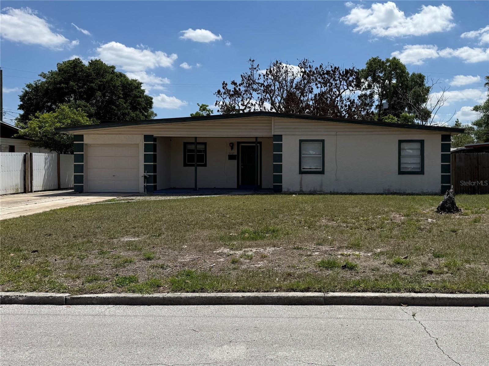 5410 Pecos Street Orlando FL 32807 O6401264 image1