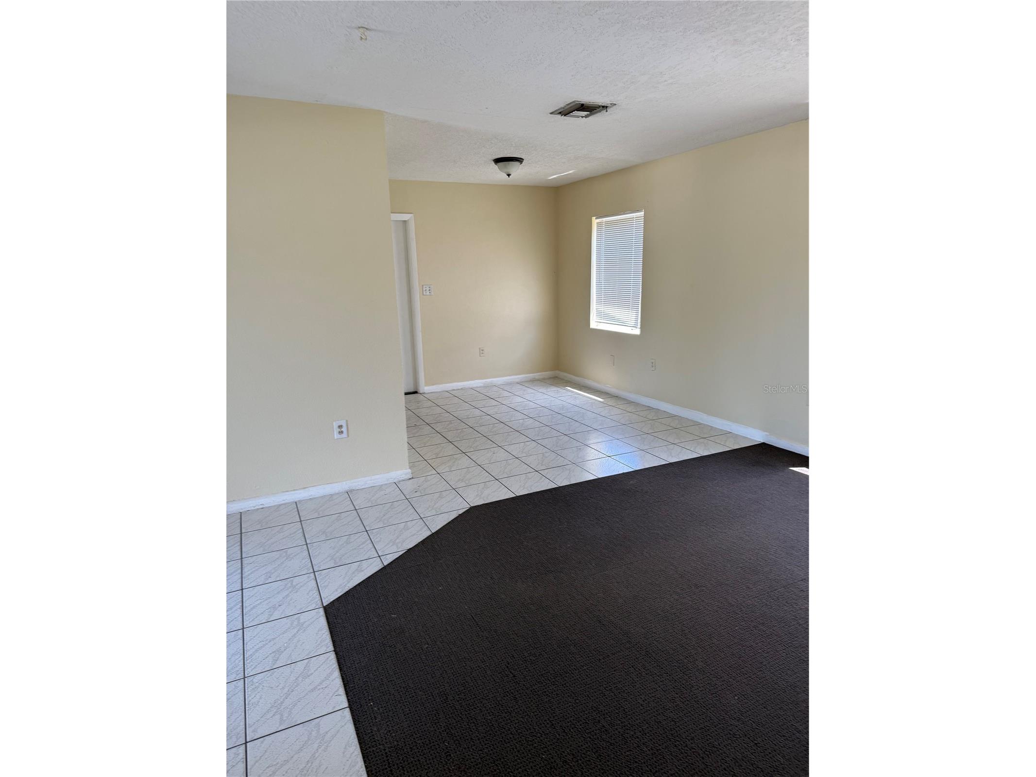5410 Pecos Street Orlando FL 32807 O6401264 image10