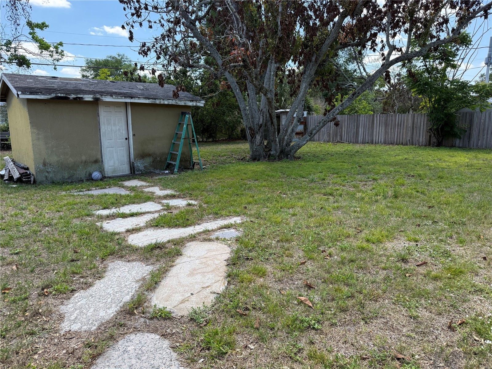 5410 Pecos Street Orlando FL 32807 O6401264 image12