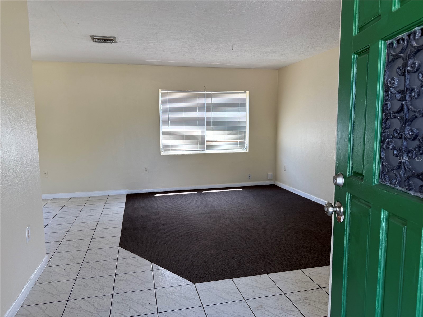 5410 Pecos Street Orlando FL 32807 O6401264 image2