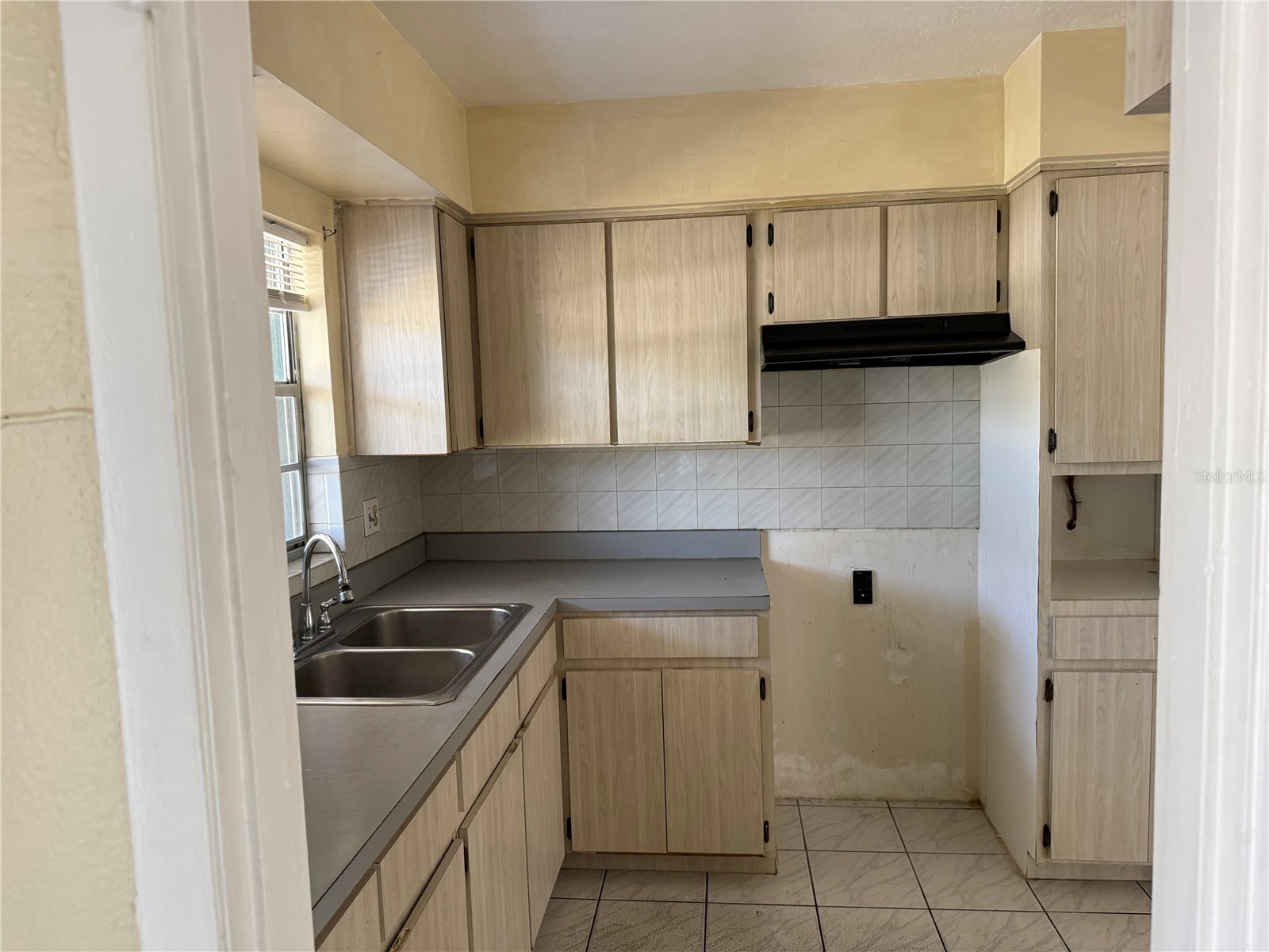 5410 Pecos Street Orlando FL 32807 O6401264 image3