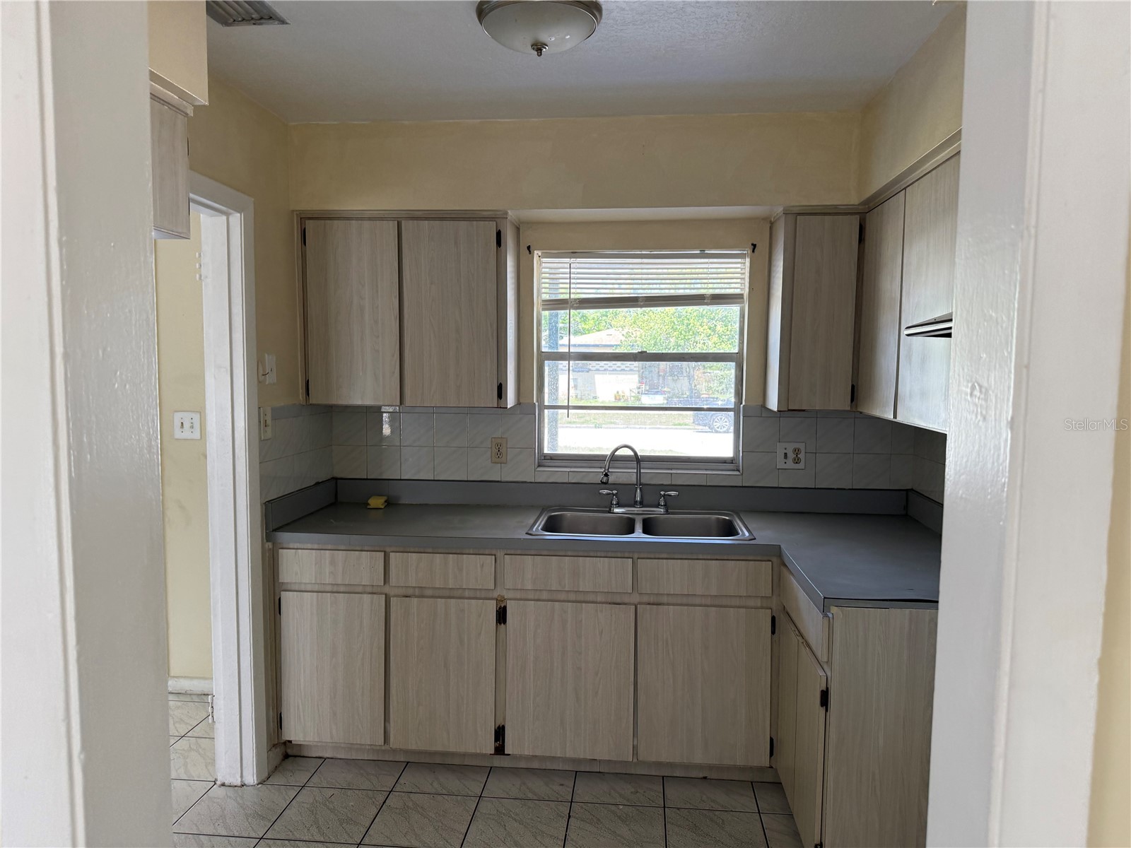5410 Pecos Street Orlando FL 32807 O6401264 image4