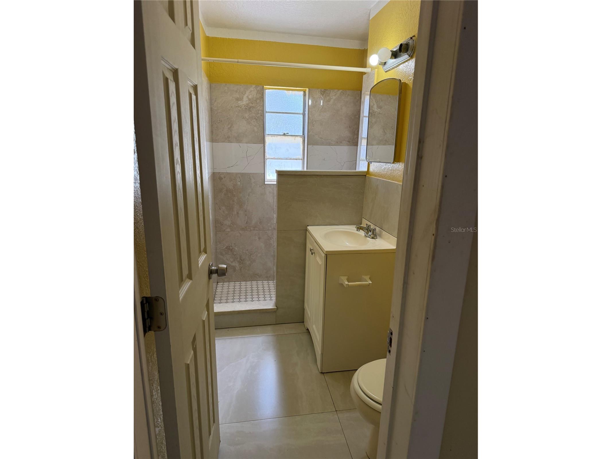 5410 Pecos Street Orlando FL 32807 O6401264 image5