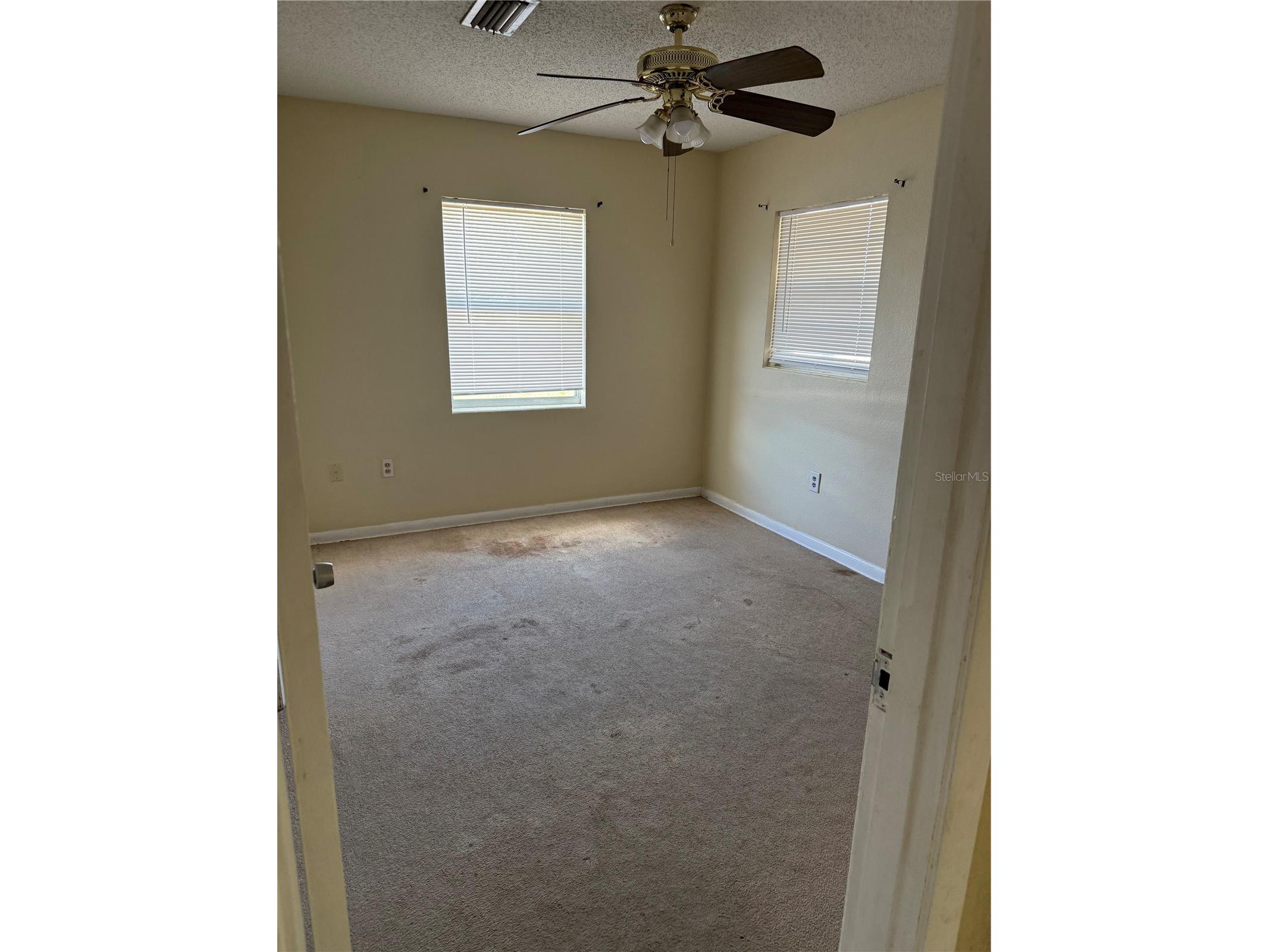 5410 Pecos Street Orlando FL 32807 O6401264 image6
