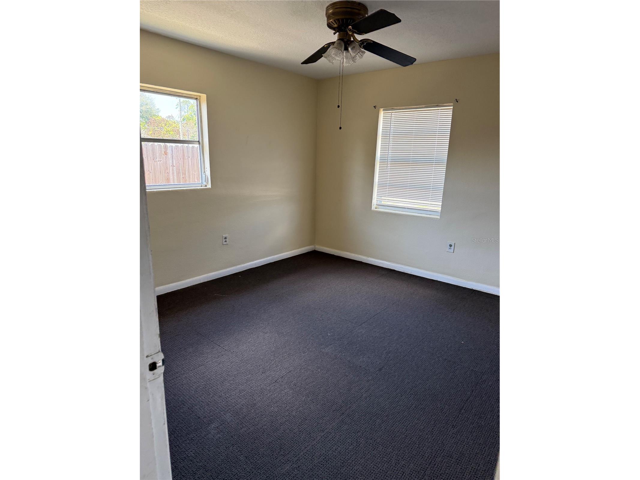 5410 Pecos Street Orlando FL 32807 O6401264 image7