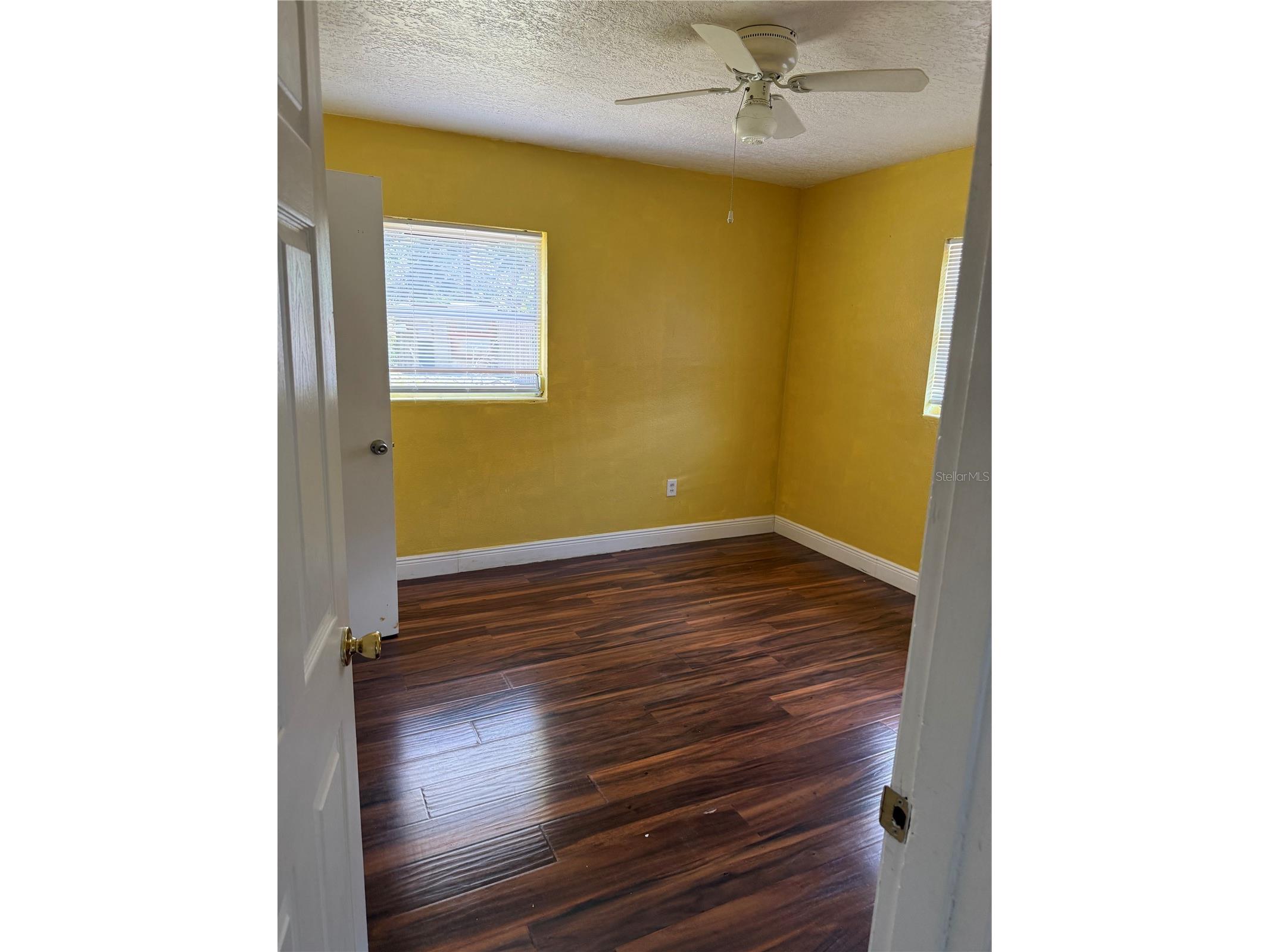 5410 Pecos Street Orlando FL 32807 O6401264 image8