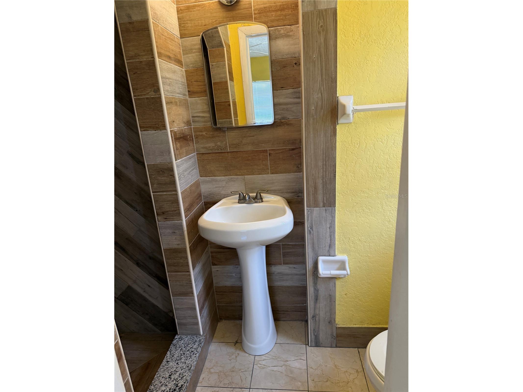 5410 Pecos Street Orlando FL 32807 O6401264 image9