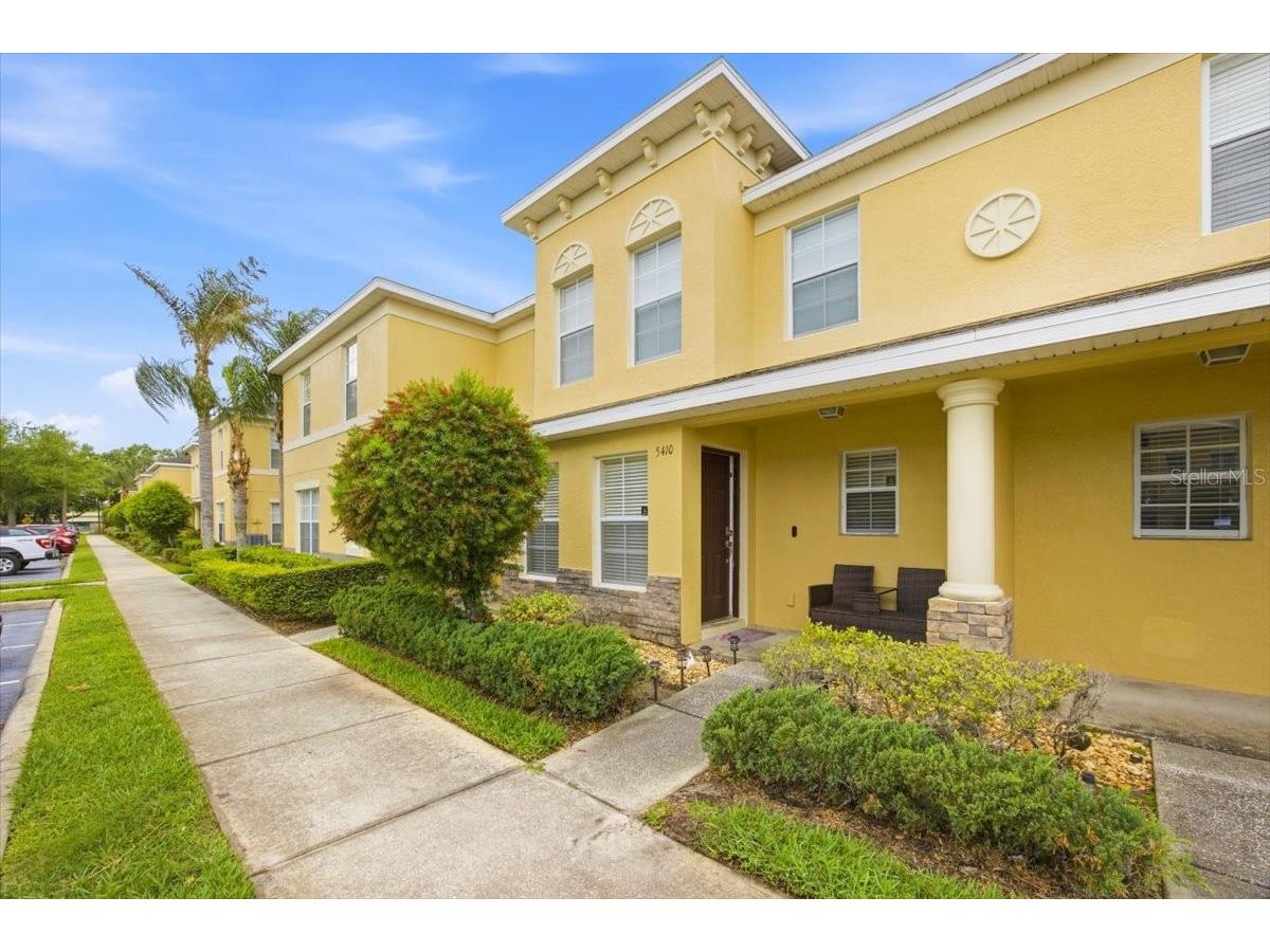 5410 Quarry Rock Road Lakeland FL 33809 TB8496064 image1
