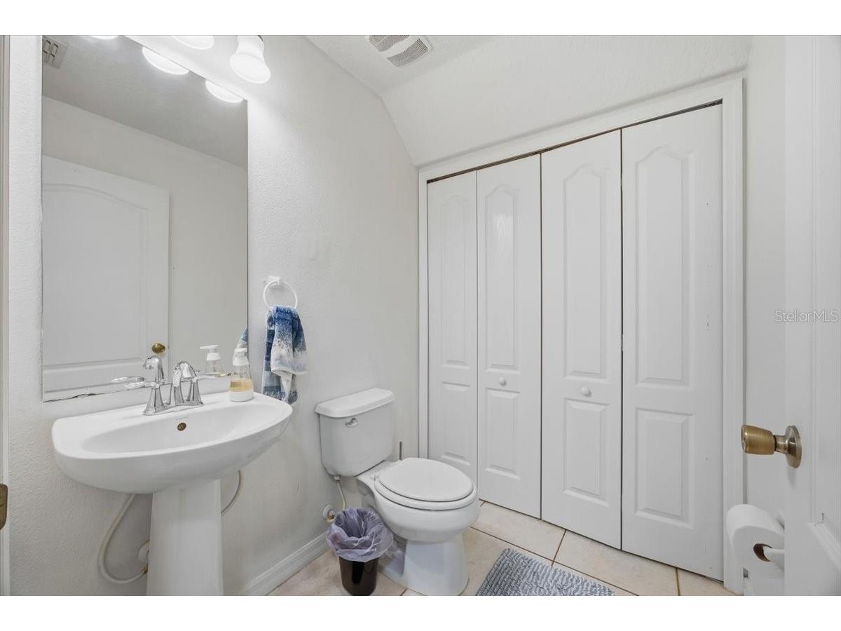 5410 Quarry Rock Road Lakeland FL 33809 TB8496064 image10