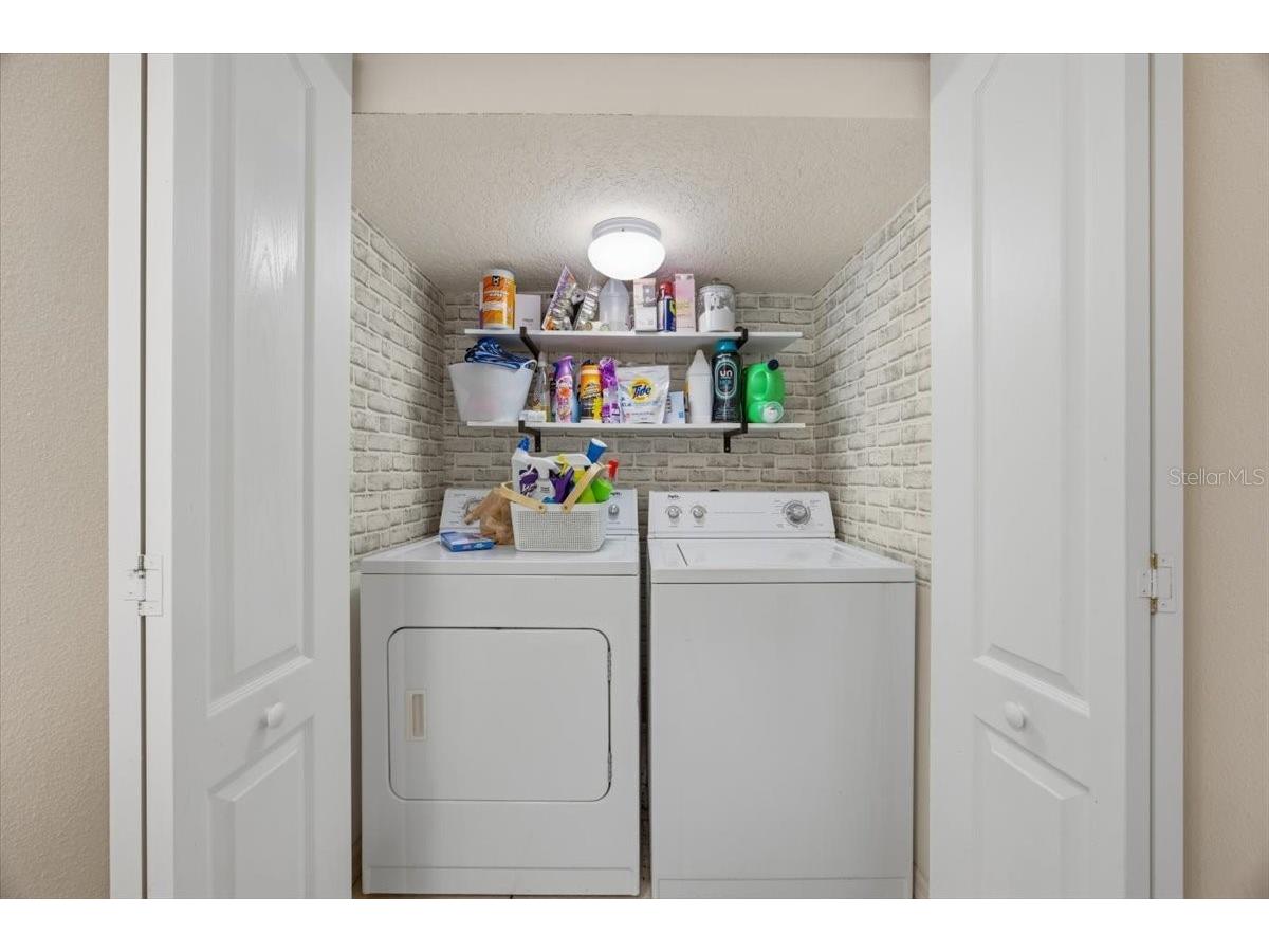 5410 Quarry Rock Road Lakeland FL 33809 TB8496064 image11