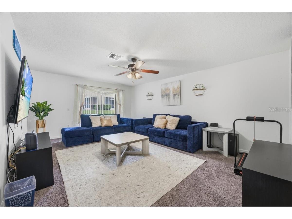 5410 Quarry Rock Road Lakeland FL 33809 TB8496064 image12