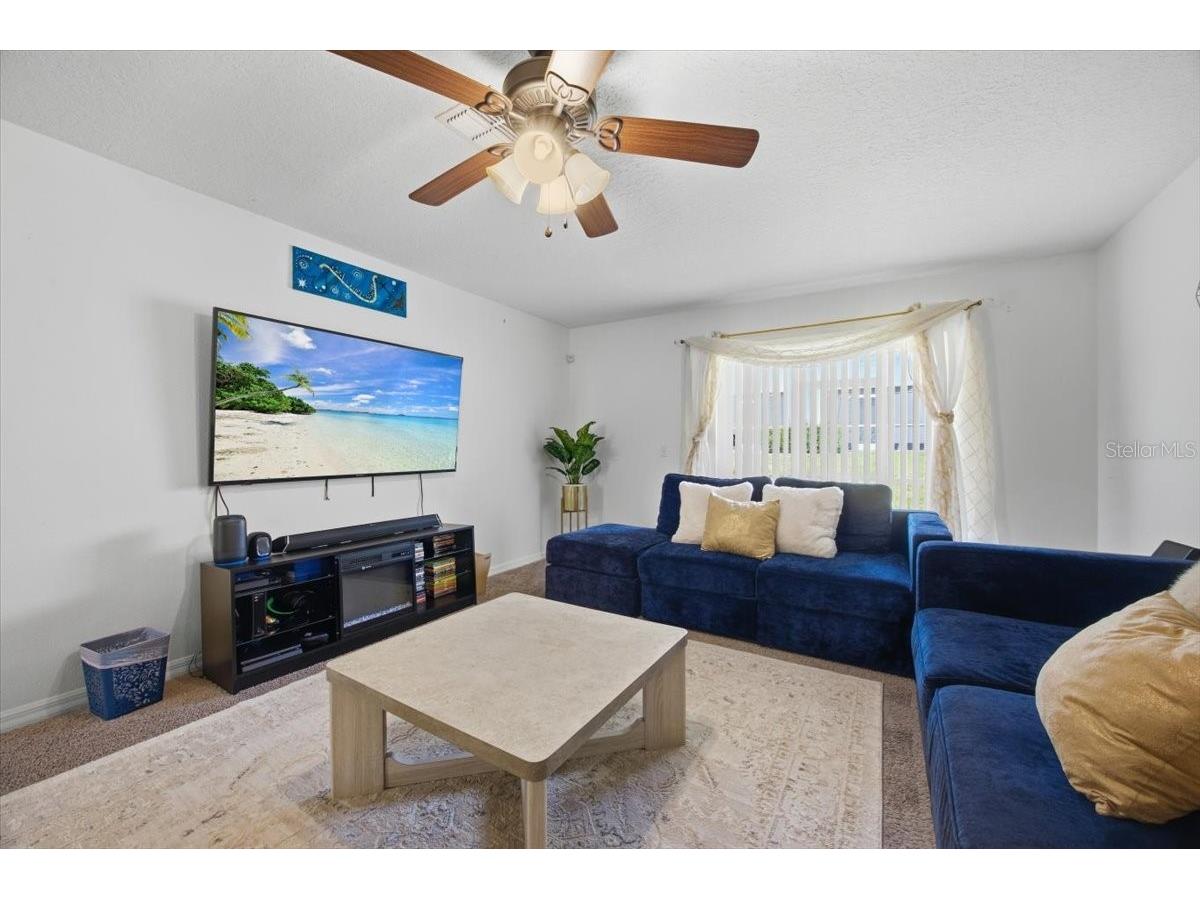 5410 Quarry Rock Road Lakeland FL 33809 TB8496064 image14