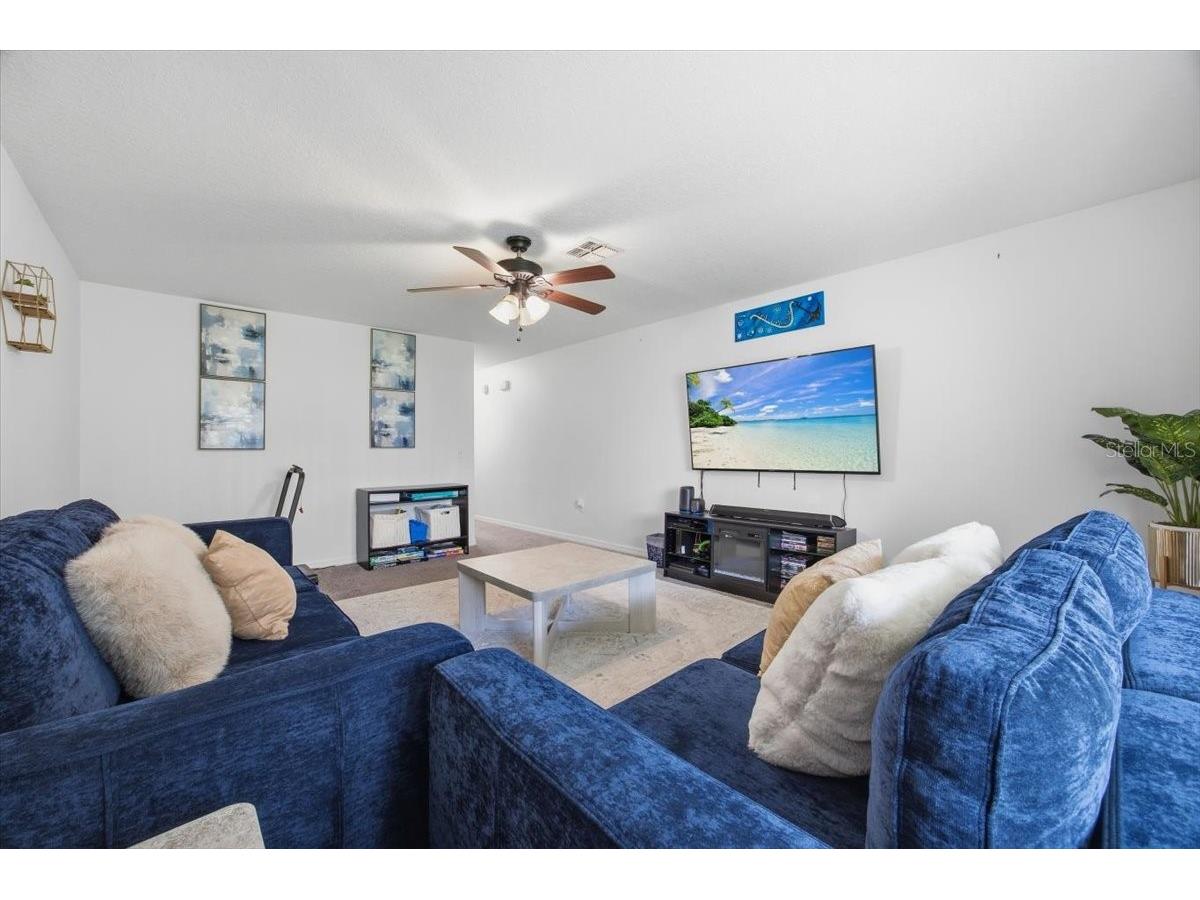 5410 Quarry Rock Road Lakeland FL 33809 TB8496064 image15