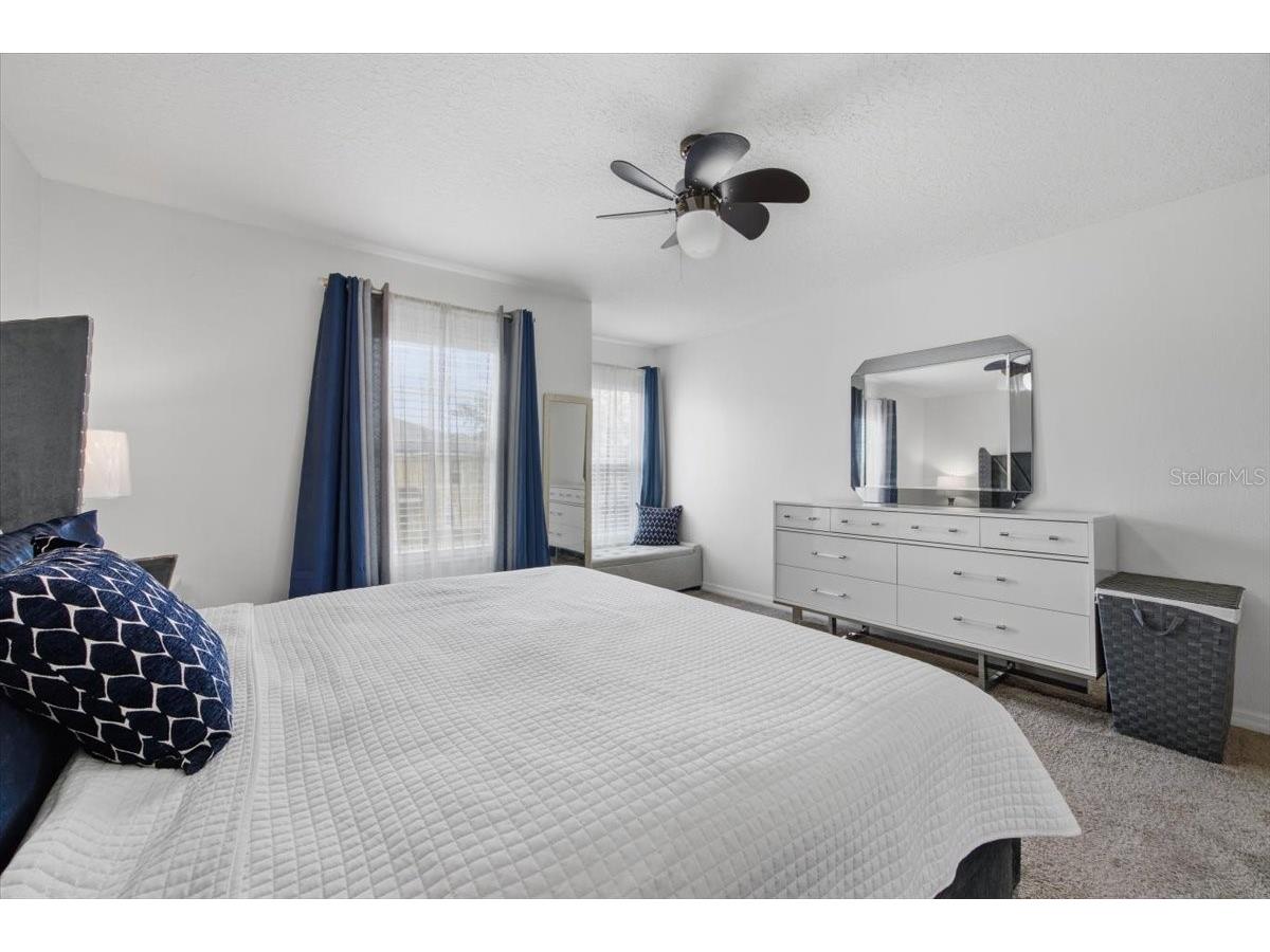5410 Quarry Rock Road Lakeland FL 33809 TB8496064 image16