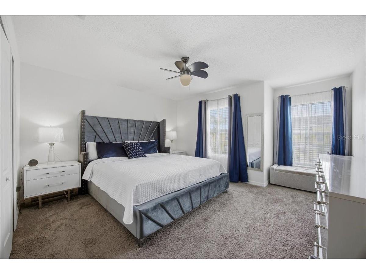 5410 Quarry Rock Road Lakeland FL 33809 TB8496064 image17