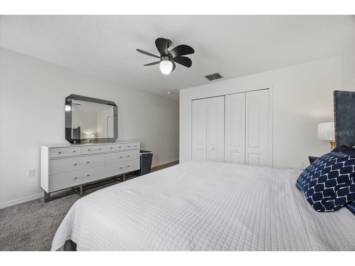 5410 Quarry Rock Road Lakeland FL 33809 TB8496064 image18