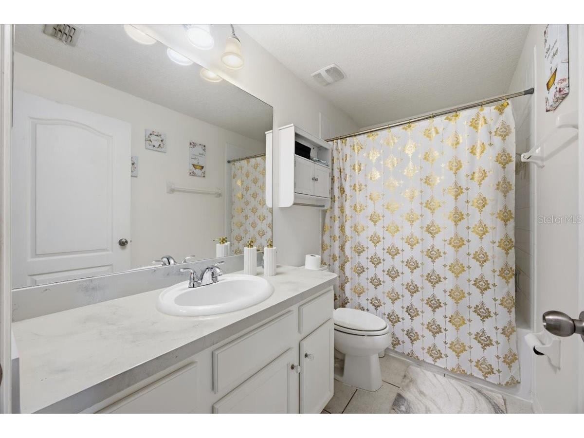 5410 Quarry Rock Road Lakeland FL 33809 TB8496064 image19