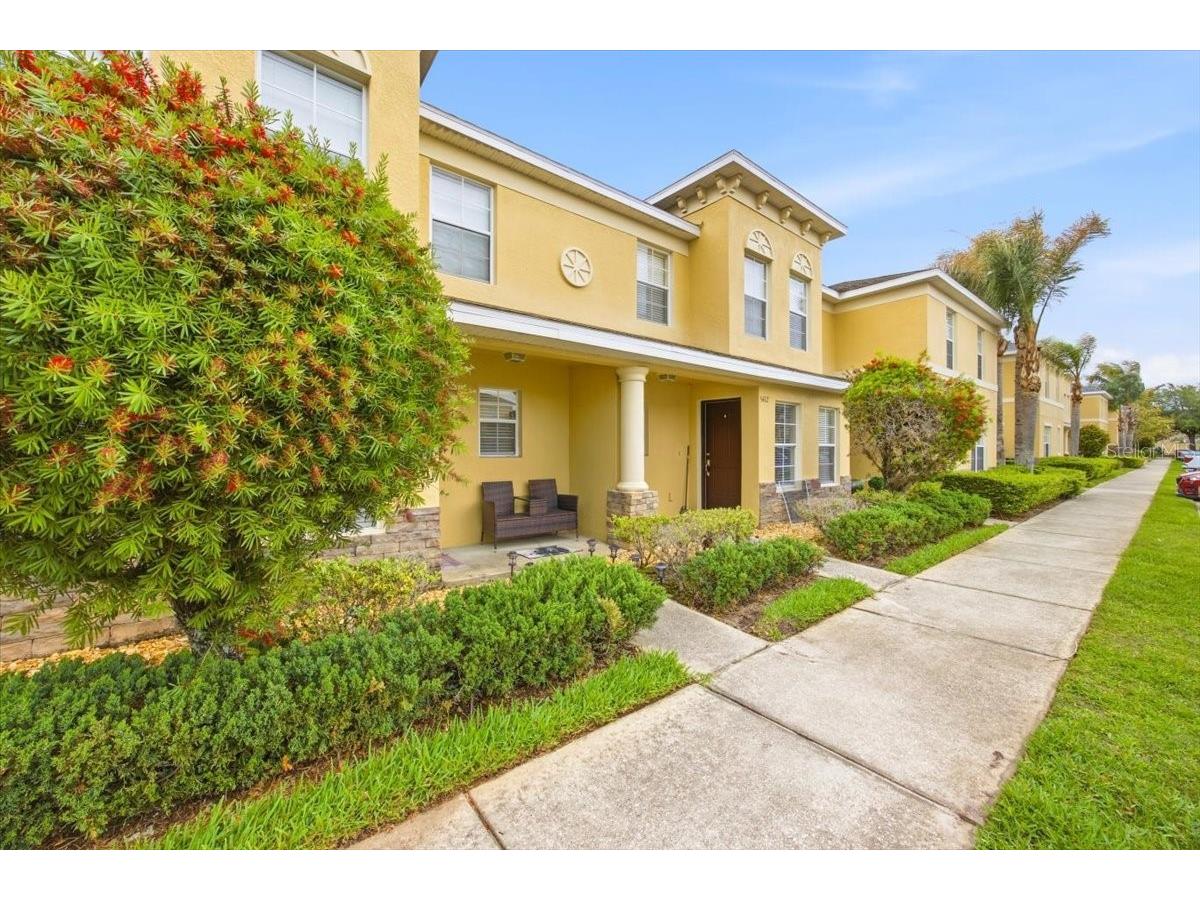 5410 Quarry Rock Road Lakeland FL 33809 TB8496064 image2