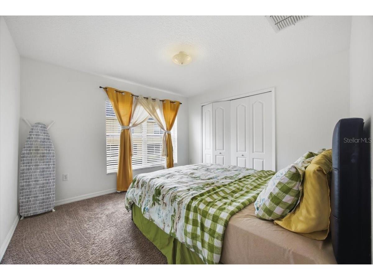 5410 Quarry Rock Road Lakeland FL 33809 TB8496064 image20