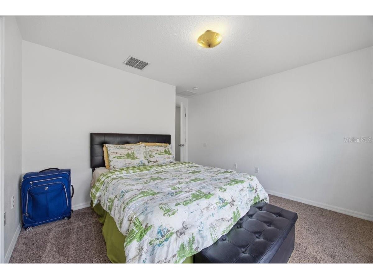 5410 Quarry Rock Road Lakeland FL 33809 TB8496064 image21