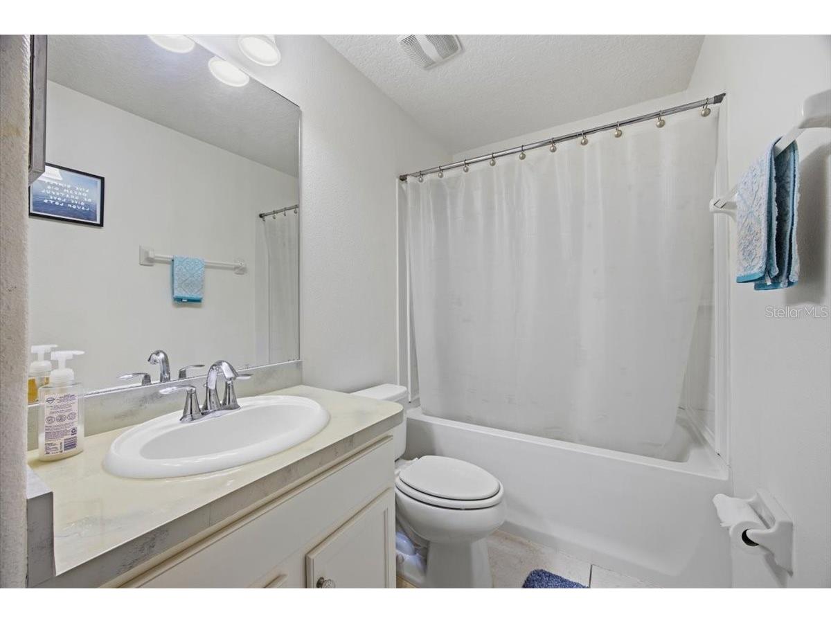 5410 Quarry Rock Road Lakeland FL 33809 TB8496064 image22